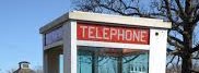 phone booth (2)