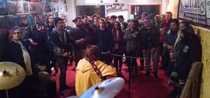 12341315_722343291243484_6876570884634172711_n (2)