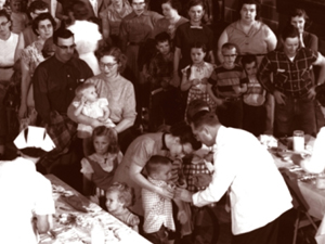 20060418_poliobook_2