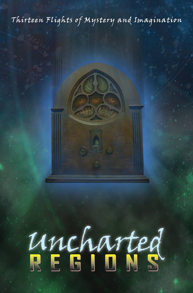 21764719_1628327083878570_8112321398463038880_n