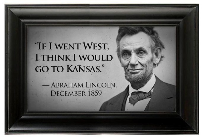 120cdcb6e1258a29efd57c278c615fee--abraham-lincoln-bar-ideas