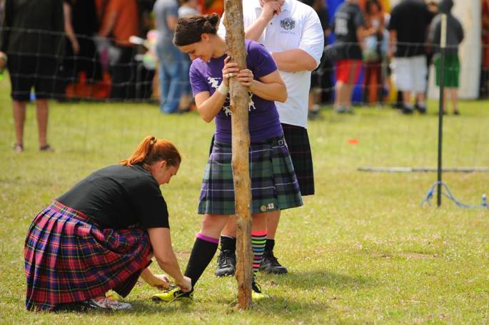 11052489_10200355268320893_3998538417372912783_n