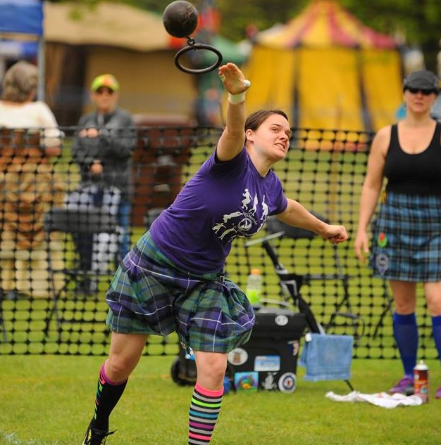 11143536_10200355112877007_5954694504605204165_n (2)