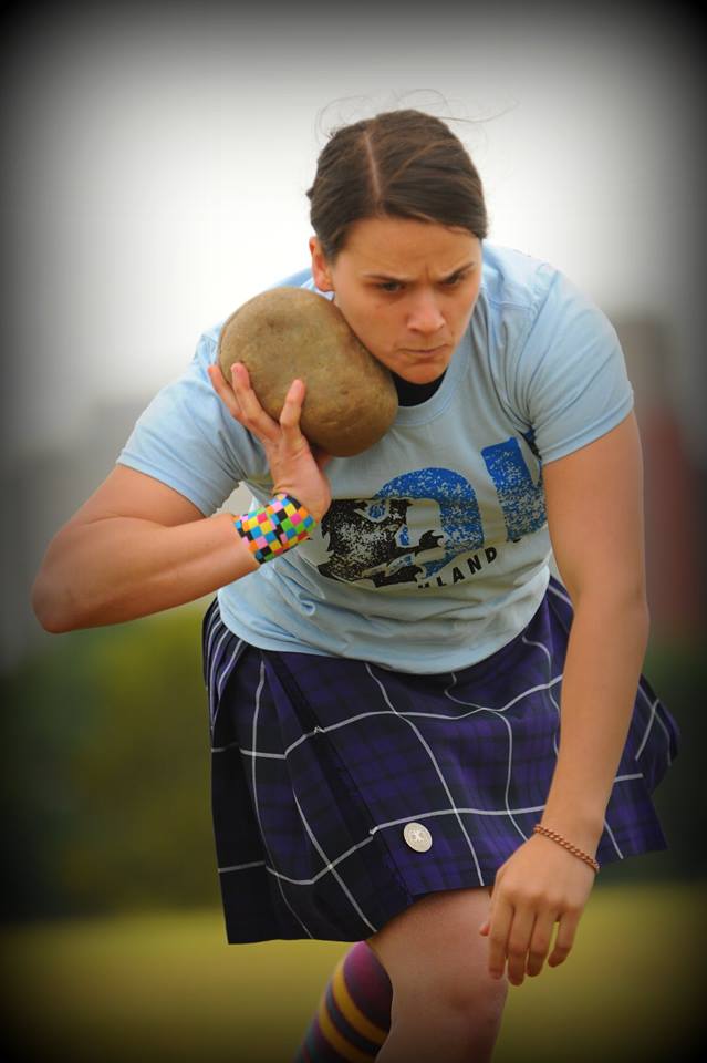 12011122_10200817721241927_2154808667741615048_n