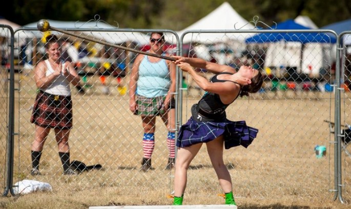 22007559_10203402118290238_917965325340756102_n (2)