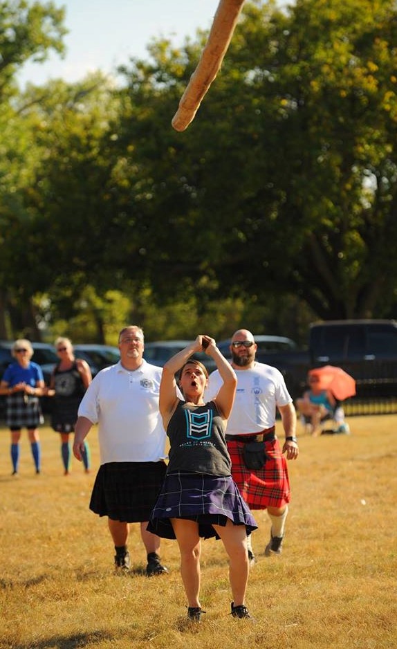 38644129_10160772064920333_405676626228019200_n (2)