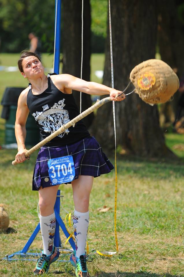 39442412_10204470938250069_4040546228092534784_n