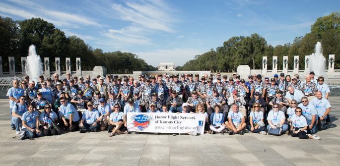 22279803_1912770672066723_1577690006537827435_n