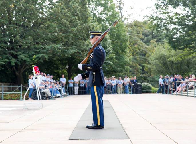 44800098_2529879000355884_8372431830313336832_n