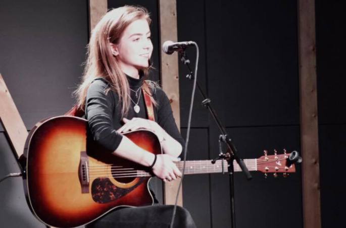 27545387_172088776851424_4112935872144968229_n