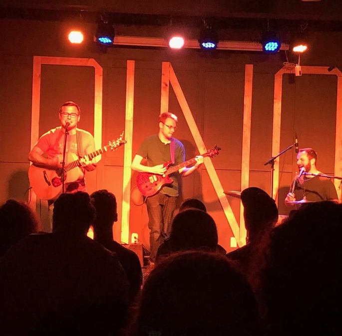 40046288_347206276017865_5648375056485580800_n