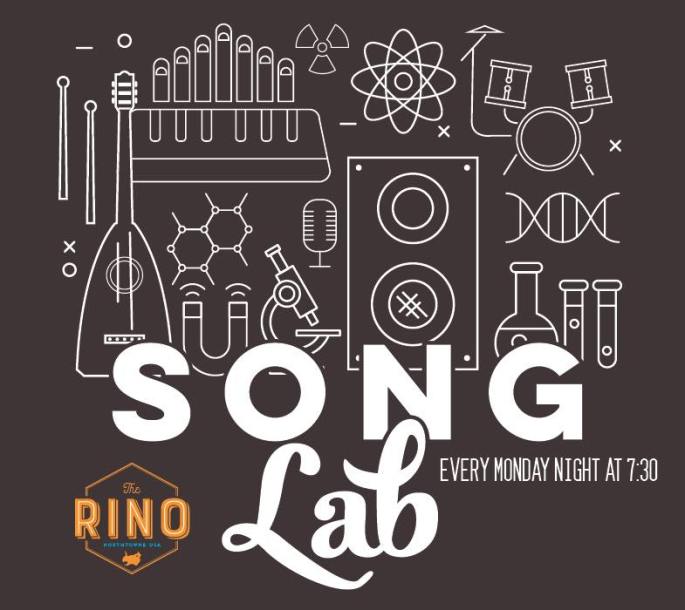 26169779_1557682927618849_3178524507294257083_n