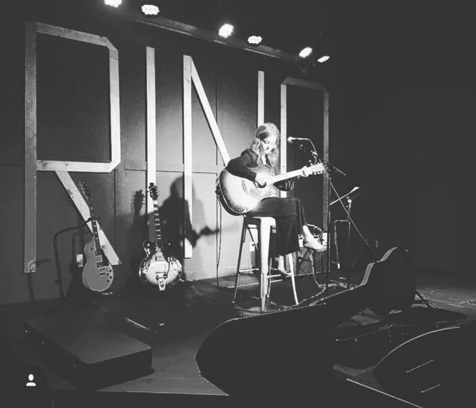 26904384_1563937033660105_4356891813716239265_n