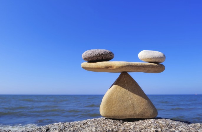 k2_items_src_c82cc4e14a1d2c8c8ffff9840d24b558