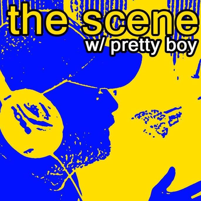 21231594_1973704136209973_1570848739420003561_n