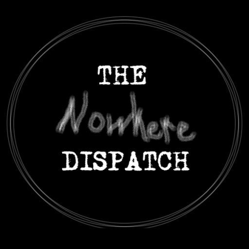 cropped-nowhere_dispatch_new_logo-1