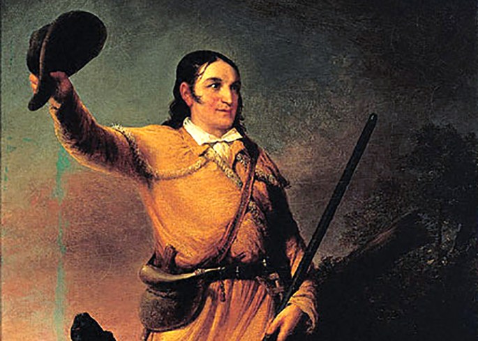 davy_crockett_blog