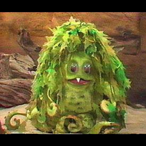 8368024571_6bbdbca1d2_z