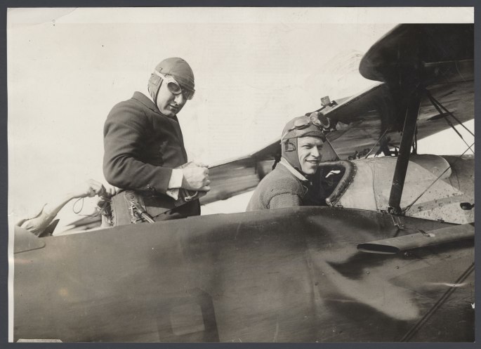 0e95095c-e181-44dd-b1a6-6cddba7c04c4