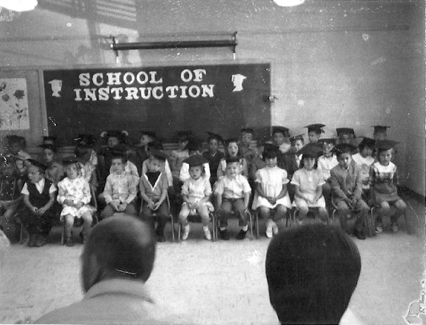 10399894_1193040628534_1019474_n